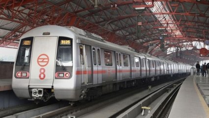 दिल्ली के केदारनाथ धाम मंदिर के नाम से हटेगा 'धाम' शब्द, ट्रस्ट ने किया ऐलान