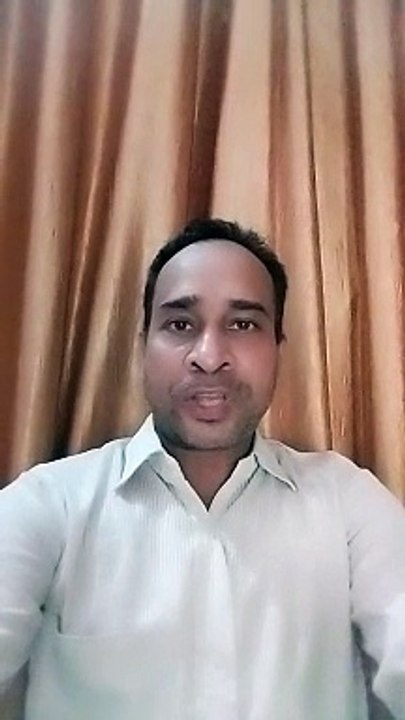 Joke : अंग्रेजी क्लास का विज्ञापन