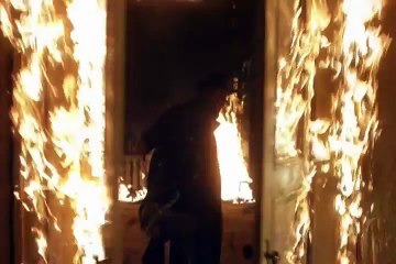 Watch the Exciting New Trailer for Wild Wild West! 🤠