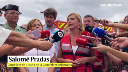 Los vecinos contienen la respiración por el vertido en L'Albufera: “El aumento del tráfico del Puerto dispara los accidentes”