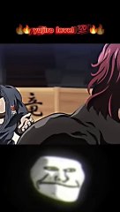 yujiro_ka_koi_muqabla_nahi____baki_hanma____#baki_#bakihanma__#anime(360p)