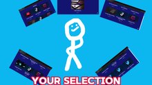 subreach code for 17-7-2024