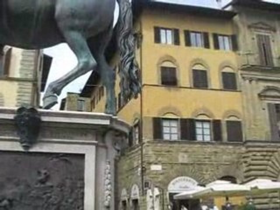 Florence