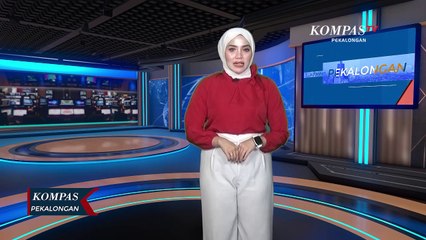 Nasib Supadi, Ketua DPRD Rembang, Terkatung-katung di Arab Saudi: Apa yang Terjadi?