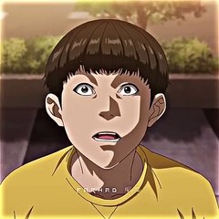 Viral_Hit_-_Hobin_¥140,000_✨_-_Why_This_Kolaveri_di_-_[Amv_Edit]_#viralhit_#amvedit_#shots(480p)