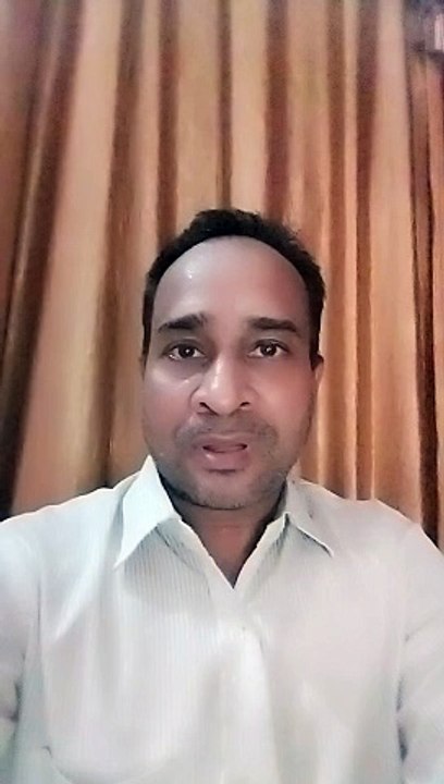 Joke : माँ अपने तोतले बेटे से कहती है की बेटा आज हम लड़की देखने जा रहे है वहा मत बोलना