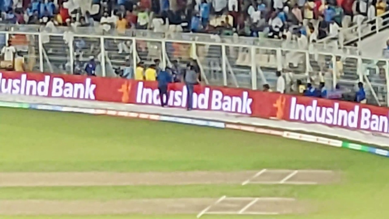 Ipl in Kolkata