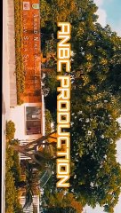 Anand Niketan School, a CBSE school, is inspiring change through acts of compassion.