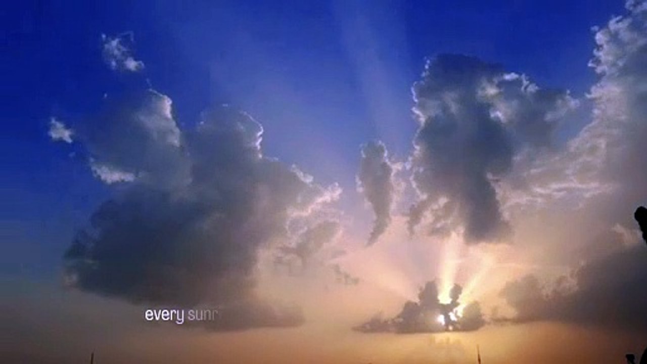 Sky video