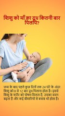 स्तन से पानी निकलना || Abnormal nipple discharge problem and its solution ||