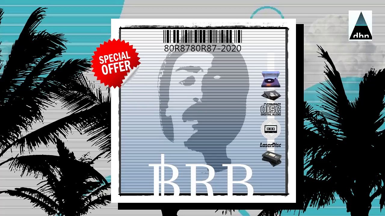 BRB - Reset