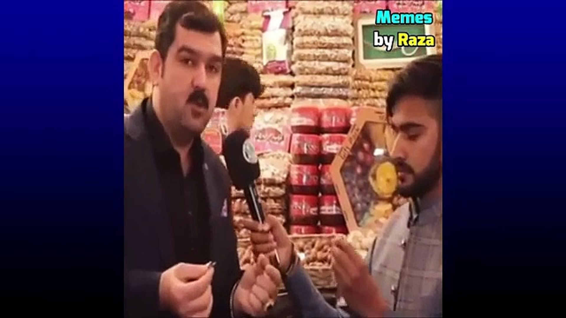 Funny Savage Pakistani Memes 2023  Tabish Hashmi Memes