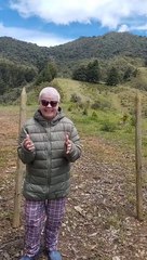 Haz lo que más te guste