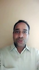 Joke : जब तुम मायके जाती हो तो कैसा महसूस करती हो