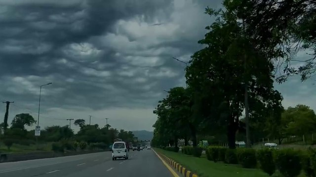 79b0e072-9310-4ac1-aa3e-9c96b1c39520