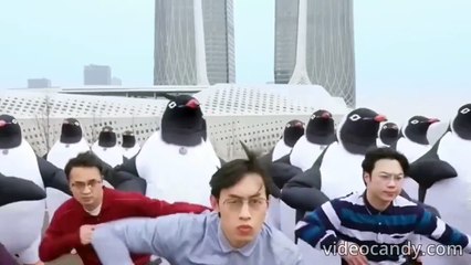 Viral  cute Chinese boy Dance USA dance boy