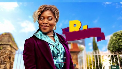 0100.Météo. _METEO 13H30 LV_..._2024-07-15 13-45-00