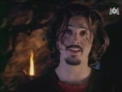 1x04 Les Nouvelles Aventures de Robin des Bois (partie 2)