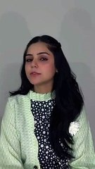 Music video please sport me