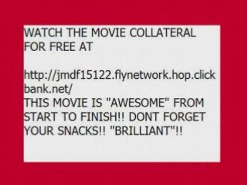 COLLATERAL