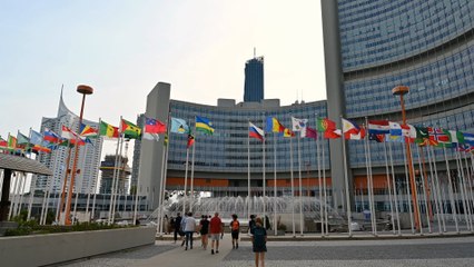 Will Labour reverse Brexit by the back door - a politics expert explains