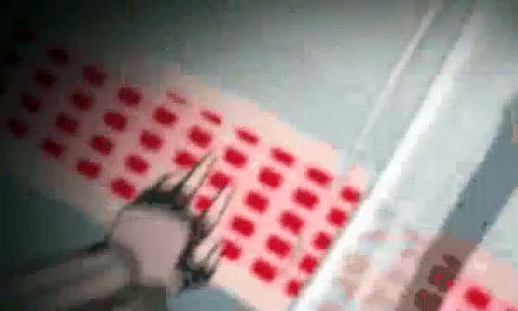 AVATAR The Legend Of Korra Season 1 Episode 5 The Spirit Of Competition