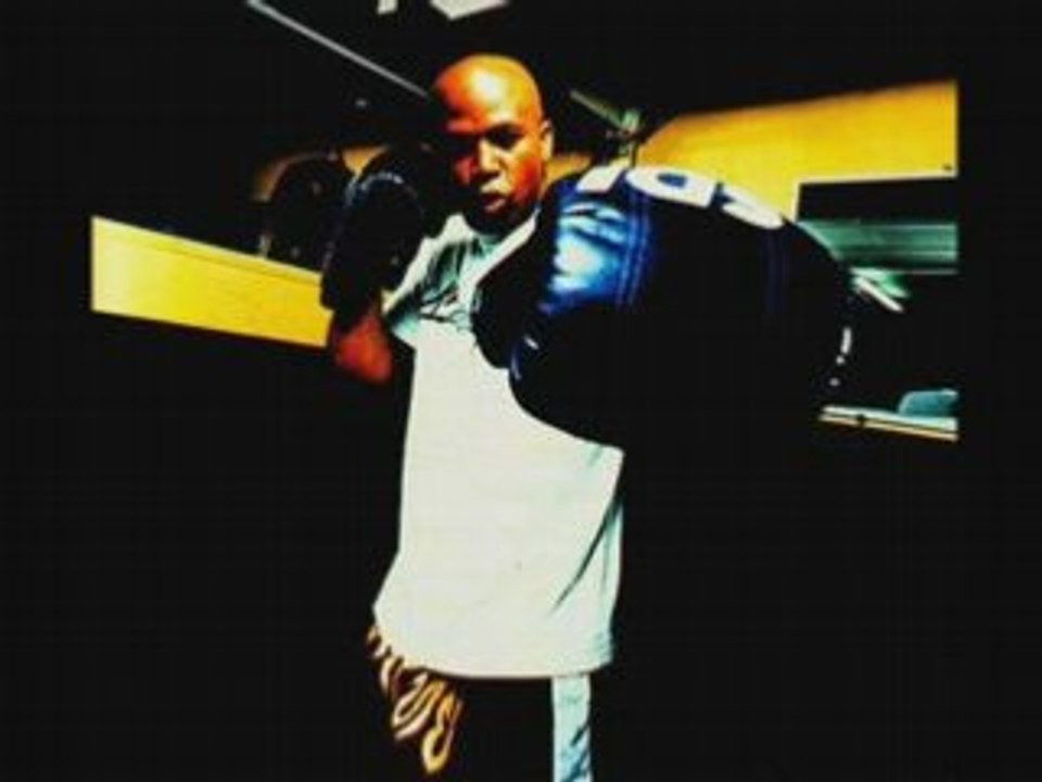 Rohff,Kery James,113,La sexion,Princess anies descente massi