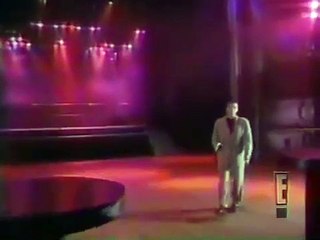 CARY GRANT MYSTERIES & SCANDALS, 1997 [68]