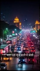 मासूमियत की भी हद होती है wait for end  #viral #fuunyvideo #mastiqueenz #shorts #shortsfeed #comedy (5)