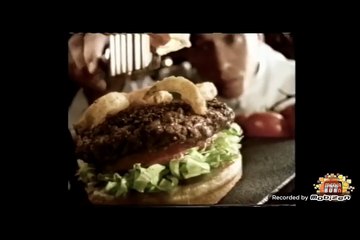 E! True Hollywood Story - Unsolved Case of Karyn Kupcinet