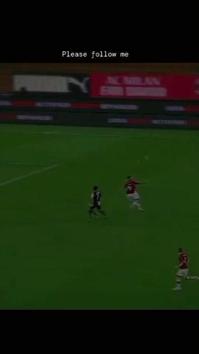 Player of the football⚽ ✅#sajidfootballer7#dog #trending #london#account  #likeforlike #wedding #love #follow #euro2020 #flowers #nofilter #tiktok #sea #vsco #follow #likeforfollow #photographer #food #design #music #likeforlikes #sunset#hair #pink #party