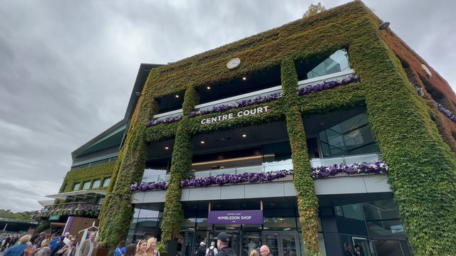 Wimbledon 2024 recap: “It looks like he will be one of the tennis greats” Reaction to remarkable Carlos Alcaraz as he retains title against Novak Djokovic