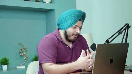 Real World Asset (RWA) Tokenization Explained | Tokenization vs Fractionalization | Blocktech Brew