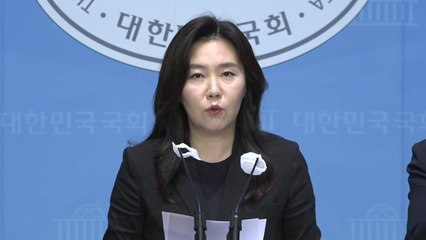 민주 "우 의장 제안, 적극 고민...내일 의총 추가논의" / YTN
