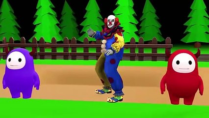 Gulli bulli Aur Joker full Episode