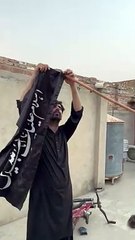 Alam ko uncha Rakhna hai Nadeem sarwar New Noha 2024-25