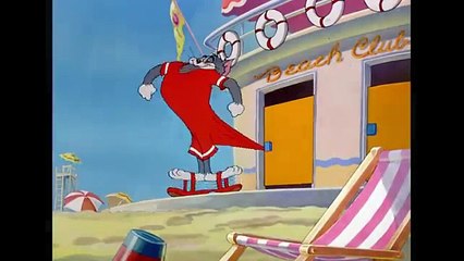 Tom et Jerry en Français _ Jamais une journée ennuyeuse _ WB Kids