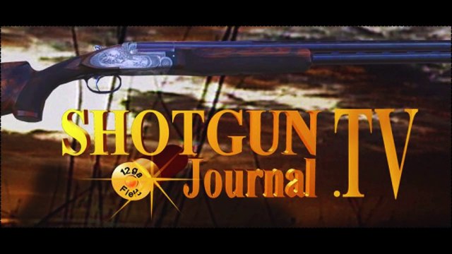 Trap Shooting Instructional Video | Master Your Aim with Expert Tips & Techniques