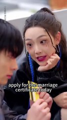 [Eng Sub]Cinderella & CEO Love [Part.1]