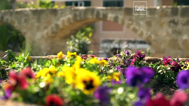 Κύπρος: Το οικονομικό θαύμα μετά την τουρκική εισβολή- Πού οφείλεται, πώς πέτυχε, πόσο κινδυνεύει