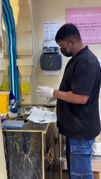 Belly Button Magic: A Sparkling Gemstone Illuminates Your Piercing #bellypiercing #navelpiercing