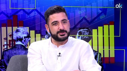 ENTREVISTA con Pepe Álvarez (UGT): reducción de jornada, SMI, pensiones, OPAs y ERTE