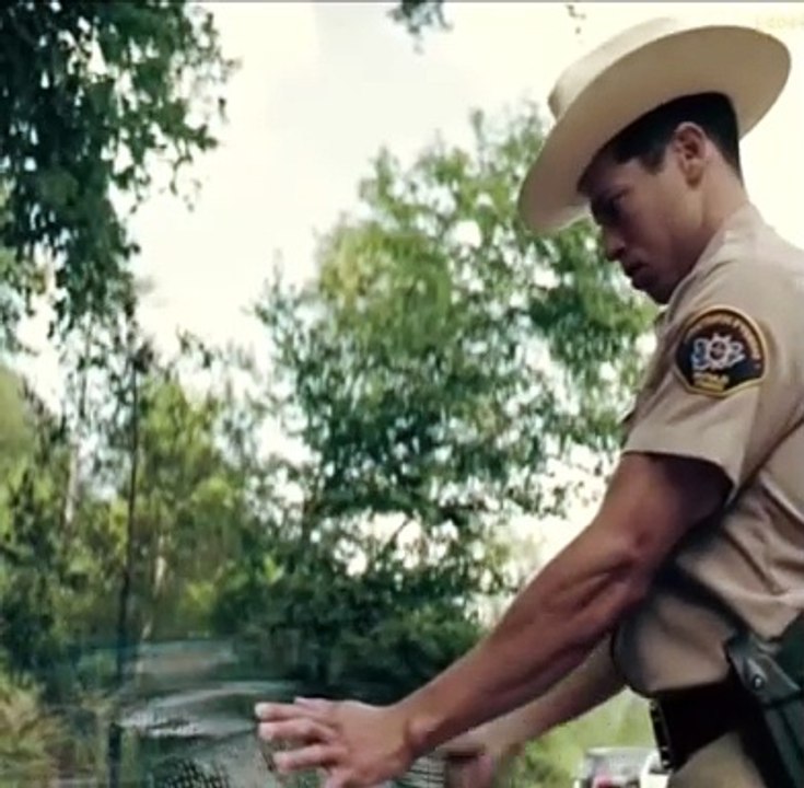 Best fight movie_ fight movie clip