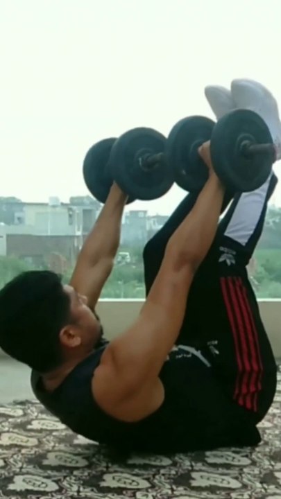 वो कौन लोग है जिन्हे 12 घंटे 14 घंटे नींद आ जाती है  #heermlgangaputra #naturalbodybuilding #success #motivation #inspiration #attitude #dialogue #viral