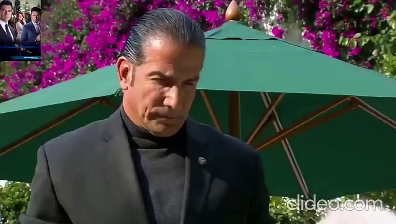 المسلسل المكسيكي لاخر العمر مدبلج حلقة 81