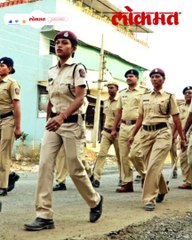 सहा महिन्यातील वास्तव गुन्हेगारांवर नियंत्रण नाहीच