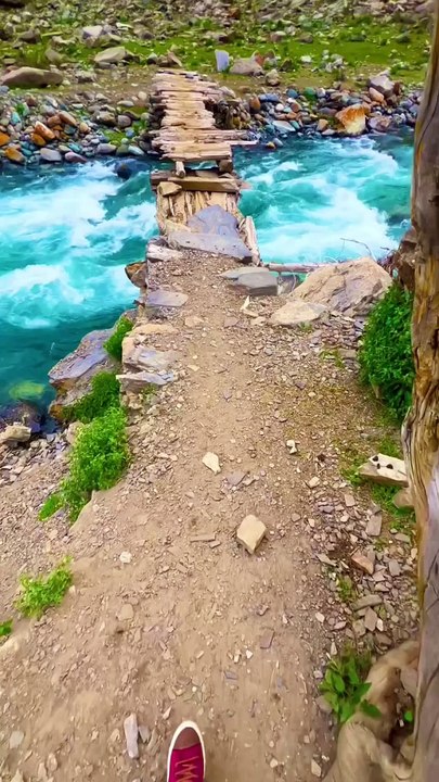 #Love#Beauty of Pakistan❤️