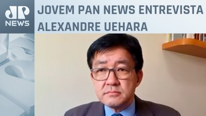 Cúpula Democrata tenta formalizar Biden como candidato; professor de relações internacionais analisa