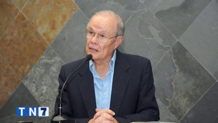 tn7-federico-vargas-170724