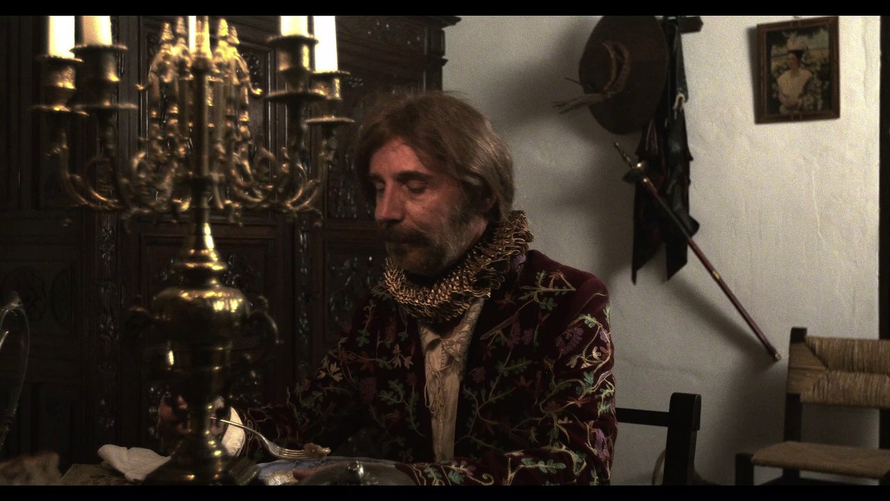 Grands Écrivains : Un repas Ridicule de Nicolas Boileau